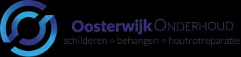 Oosterwijk Onderhoud